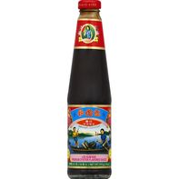 Lee Kum Kee Oyster Flavored Sauce, Premium️