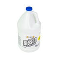 So-White 5.25% Bleach️