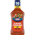 Kraft Classic Catalina Lite Dressing