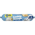 Pillsbury Ready to Bake Sugar Cookie Dough️