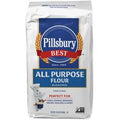 Pillsbury Best Bleached All Purpose Flour, 10 lb B...
️