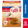 Coffee mate Original Liquid Coffee Creamer Singles️