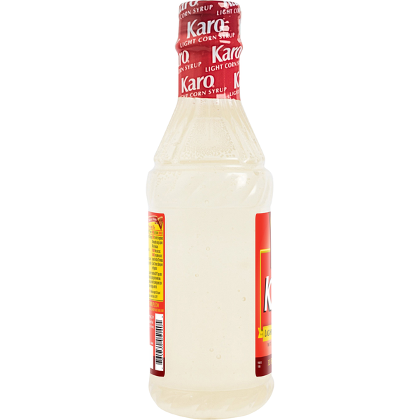 Karo Light Corn Syrup