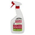 Nature's Miracle Stain & Odor Remover️