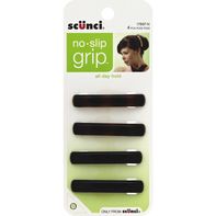 scünci Barrettes️