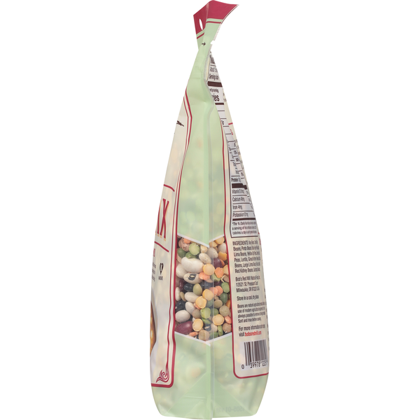 Bob's Red Mill 13 Bean Soup Mix
