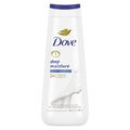 Dove Body Wash Deep Moisture