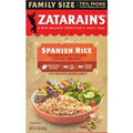Zatarain's Spanish Rice️