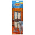 Cadet Dog Treats, Premium, Shish Kabobs, Gourmet, ...
️