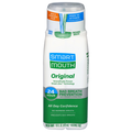 Smart Mouth Original Breath Rinse