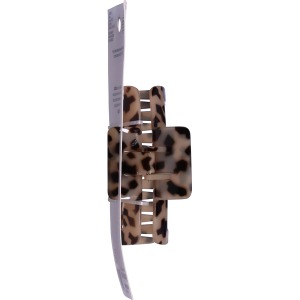 scünci Trend Essentials Claw Clip