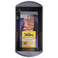 Wilton Large Loaf Pan