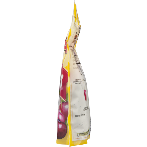 Mariani Dried Cherries