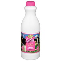 Kemps Fat Free Skim Milk️