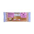 Tinkyada Organic, Gluten Free, Brown Rice Pasta, Spaghetti Style