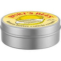 Burt's Bees 100% Natural Origin Lemon Butter Cutic...
️