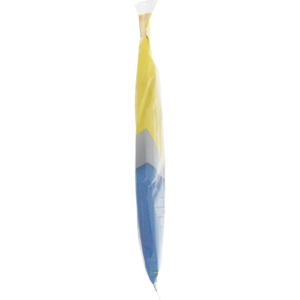 Dr. Scholl's Padding, Molefoam