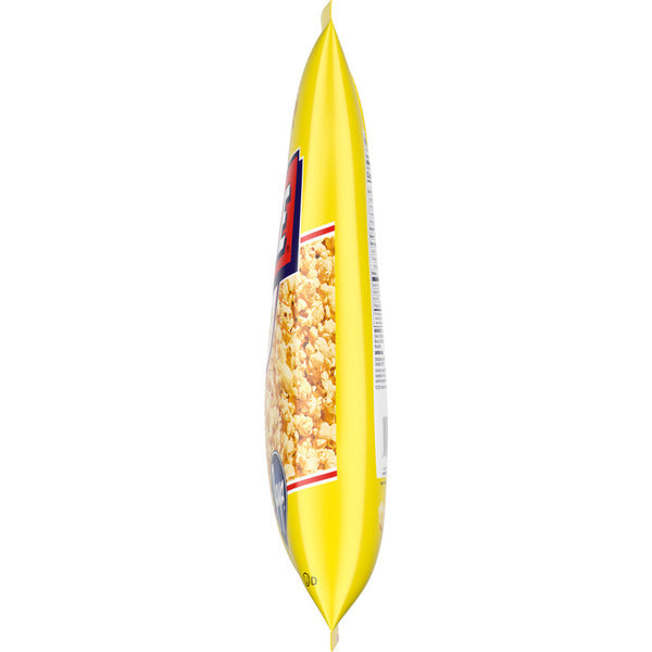 O-Ke-Doke  Buttery Popcorn