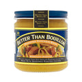 Better Than Bouillon Roasted Chicken Base, Reduced Sodium