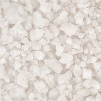 Nature's Supreme Sea Salt Coarse Sen️