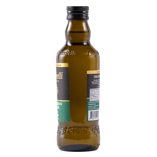 Botticelli Foods Cooking Extra Virgin Olive Oil