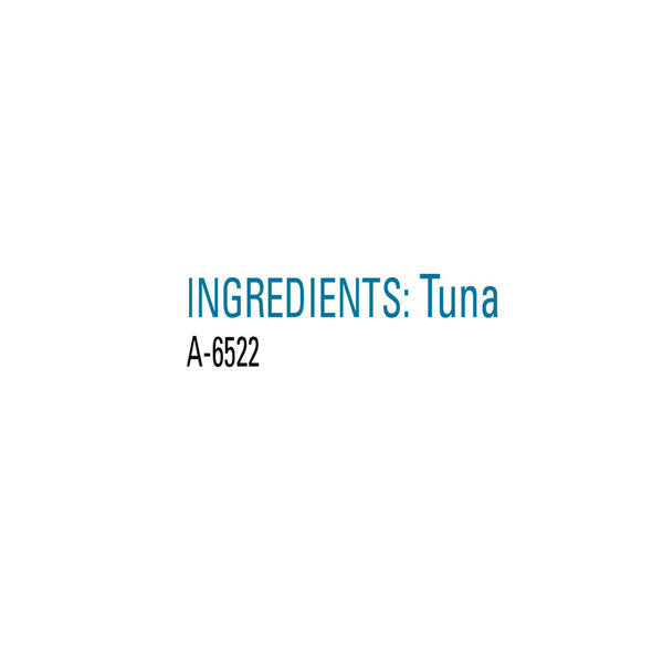 Purina Fancy Feast Natural Cat Treats, Purely Natural Hand-Flaked Tuna