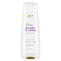 Dove Volumizing Conditioner Lavender & Volume