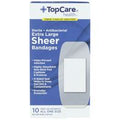 TopCare Antibacterial First Aid Antiseptic All One...
️