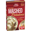 Betty Crocker Gluten Free Potato Buds Potatoes