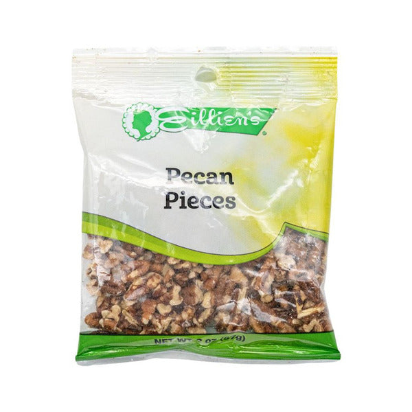 Eillien's Pecan Pieces