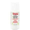 A Taste of Thai Deodorant, Crystal, Roll-On️