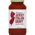 Jersey Italian Gravy Tomato Gravy, the Original️