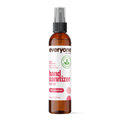 Everyone Hand Sanitizer, Ruby Grapefruit