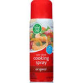 Food Club Cooking Spray, Non-Stick, Original️