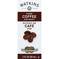 Watkins Coffee Extract, Pure️