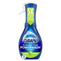 Dawn Platinum Powerwash Dish Spray, Dish Soap, App...
️