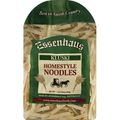 Essenhaus Noodles, Homestyle, Kluski
