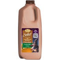 Kemps 1% Lowfat Chocolate Milk️
