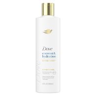 Dove Conditioner Coconut & Hydration️