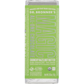 Dr. Bronner's Crunchy Hazelnut Butter