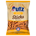 Utz Pretzels, Butter, Sticks