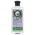 Herbal Essences Jojoba Oil & Lavender Curls Shampo...
️