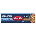 Barilla Gluten Free Spaghetti Pasta️