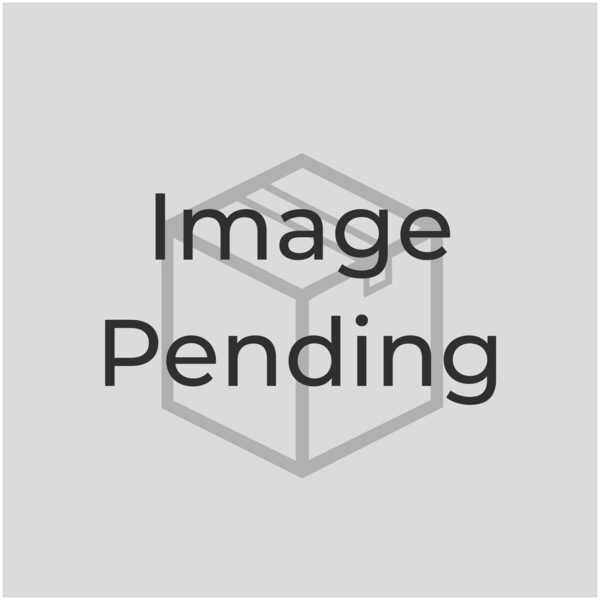 Food Club Thyme Leaves