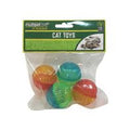 Multipet International Lattice Ball️
