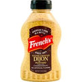 French's® Stone Ground Dijon Mustard️