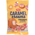 Caramel Creams Original Caramel