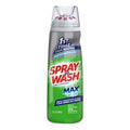 Spray 'n Wash® Max Gel Pre-Treat Laundry Stain Sti...
️
