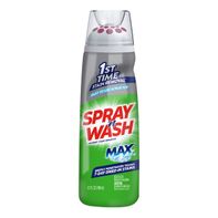 Spray 'n Wash® Max Gel Pre-Treat Laundry Stain Sti...
️