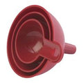 GoodCook Everyday Funnels Set of 3️